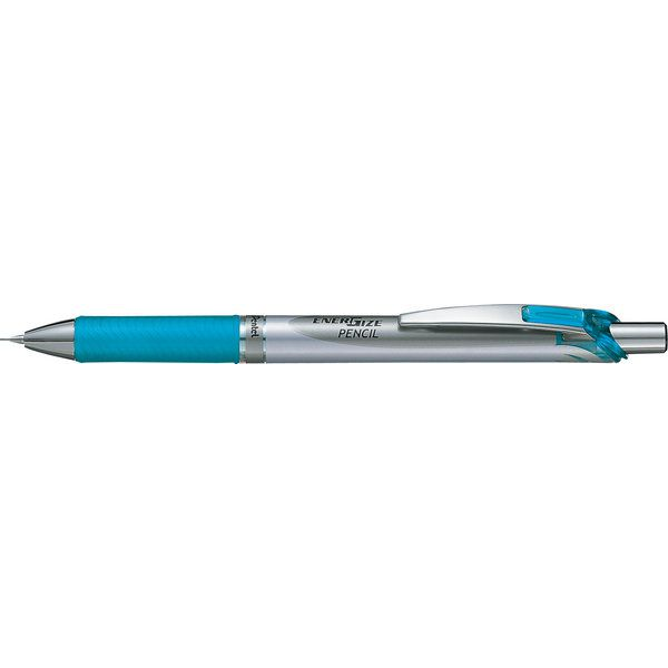 Pentel Energize 0,5mm kék nyomósirón
