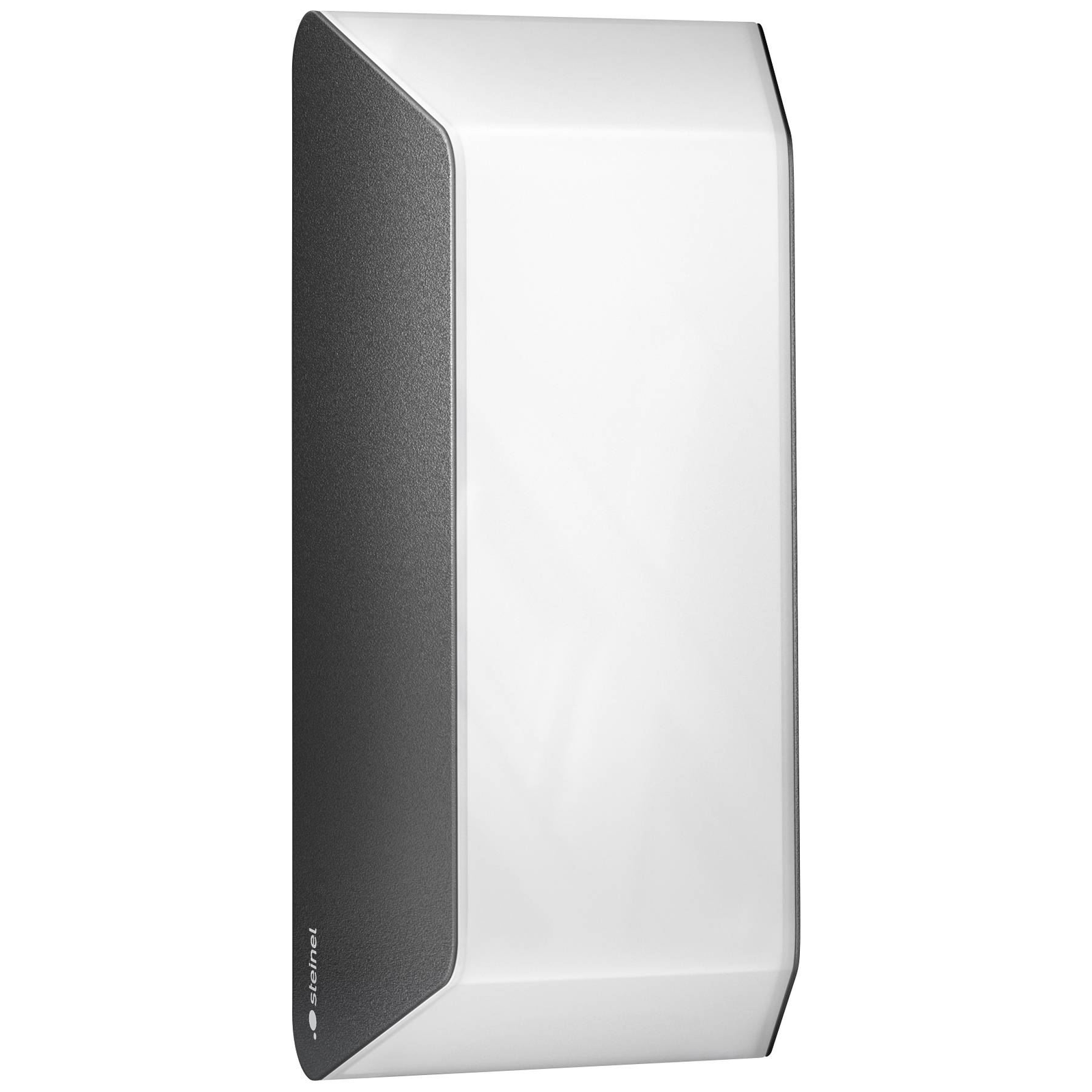 Steinel L 30 kültéri fali lámpa E27 (068882) (stein068882)