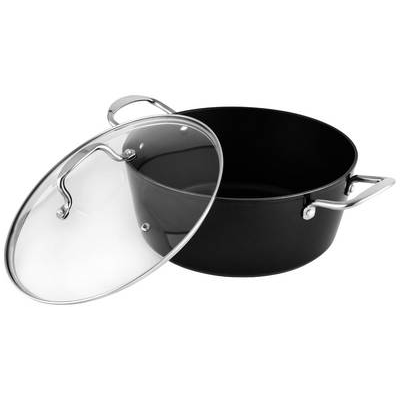 Főzőedény (VG POT 3020)