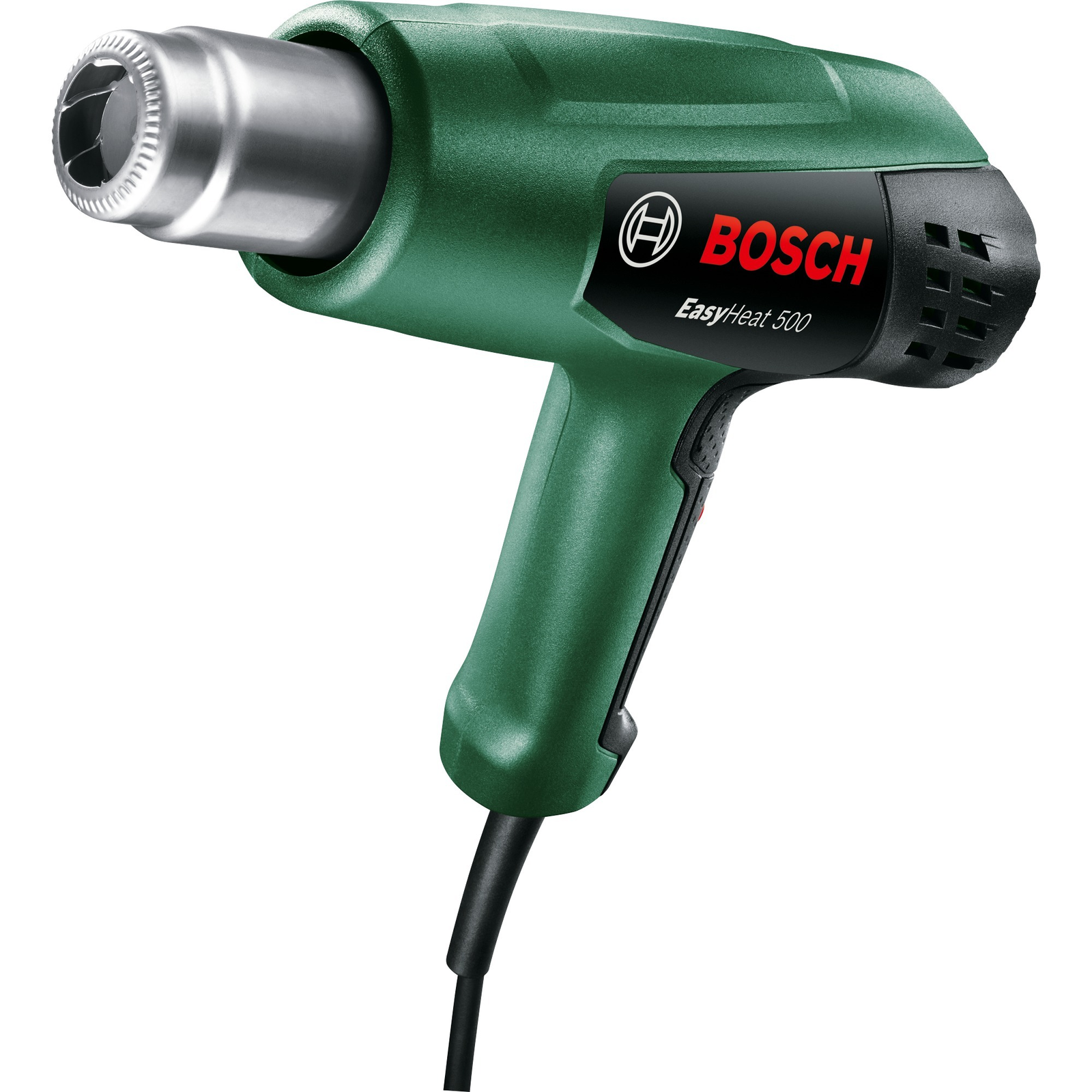 Bosch EasyHeat 500 Hőlégfúvó (06032A6000)