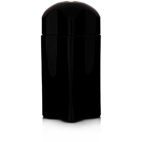 Mont Blanc Emblem EDT 100 ml 