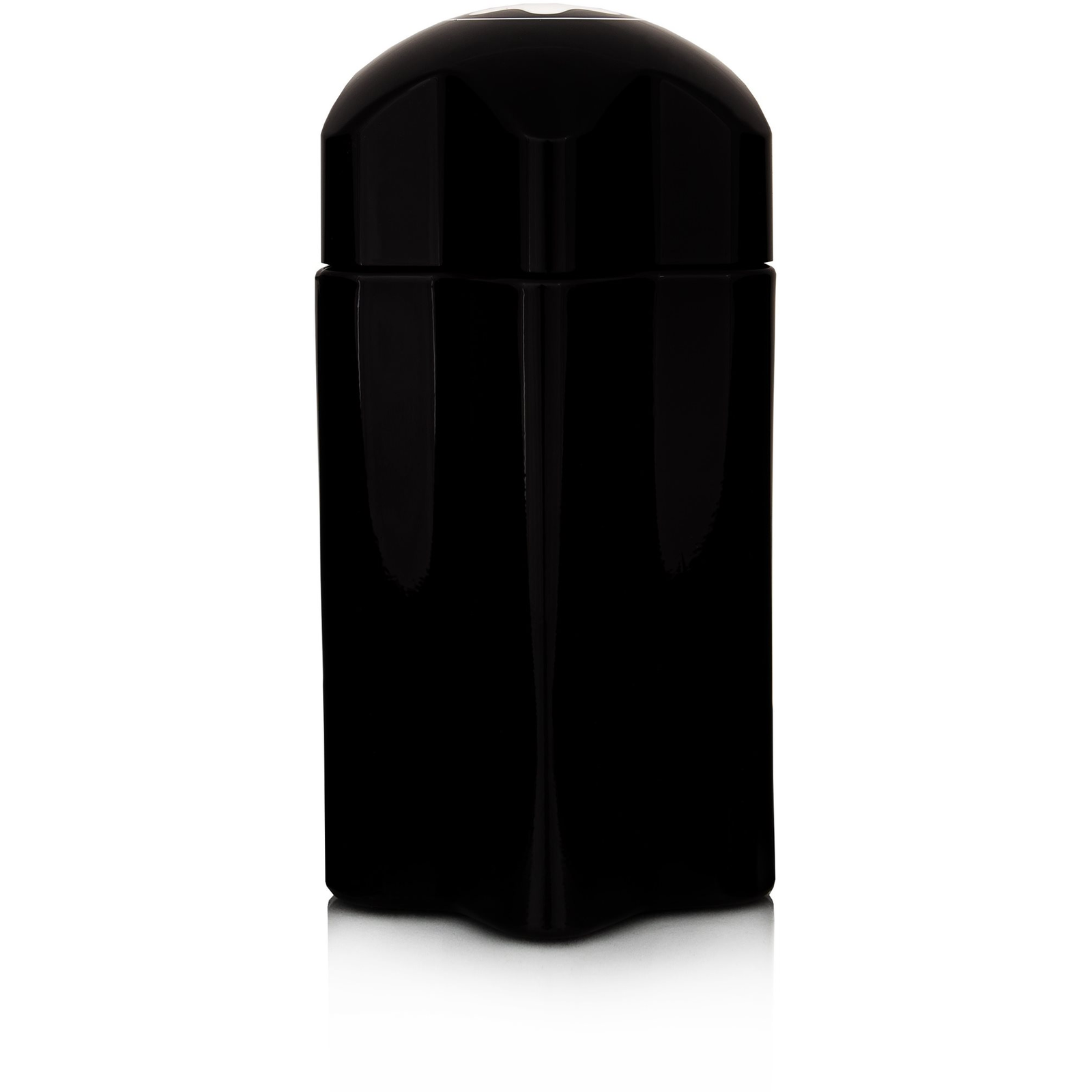 MONT BLANC Emblem EdT 100 ml (3386460058728)