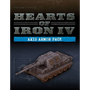 Hearts of Iron IV: Axis Armor Pack