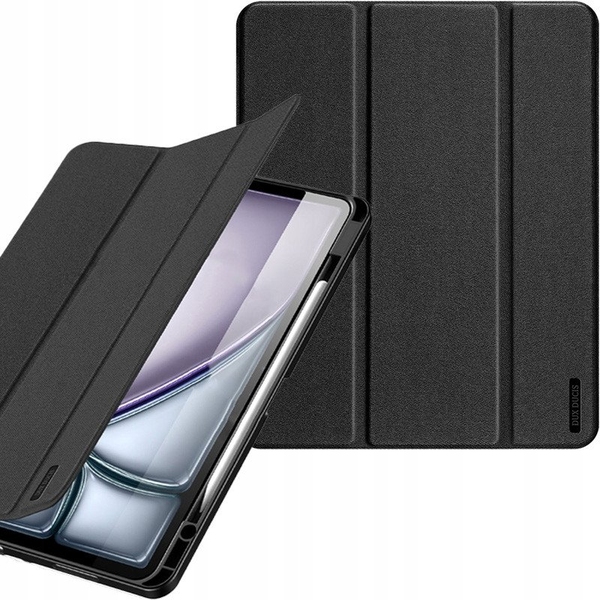 Pouzdro Dux Ducis pro Apple iPad Air 13 2024 / 13 2025