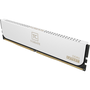 TeamGroup 32GB / 7200 T-Create Expert DDR5 RAM KIT (2x16GB) - Fehér