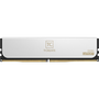 TeamGroup 32GB / 7200 T-Create Expert DDR5 RAM KIT (2x16GB) - Fehér