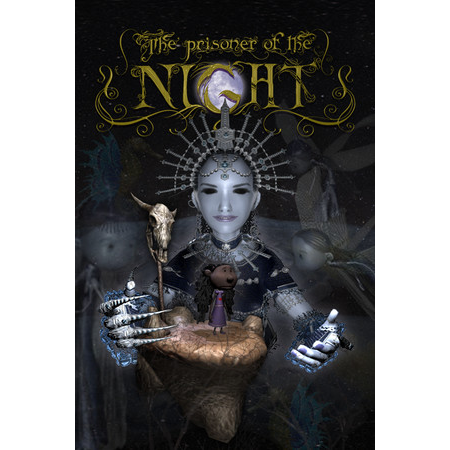 The prisoner of the Night