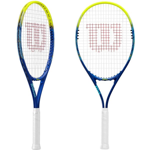 WILSON SPORT Teniszütő Impact L3 108500301