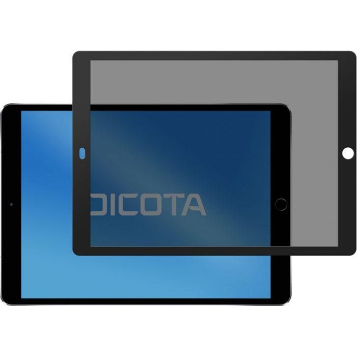 SECRET 2-WAY MAGNETIC FOR IPAD2017/2018/AIR/AIR2 (D31657)
