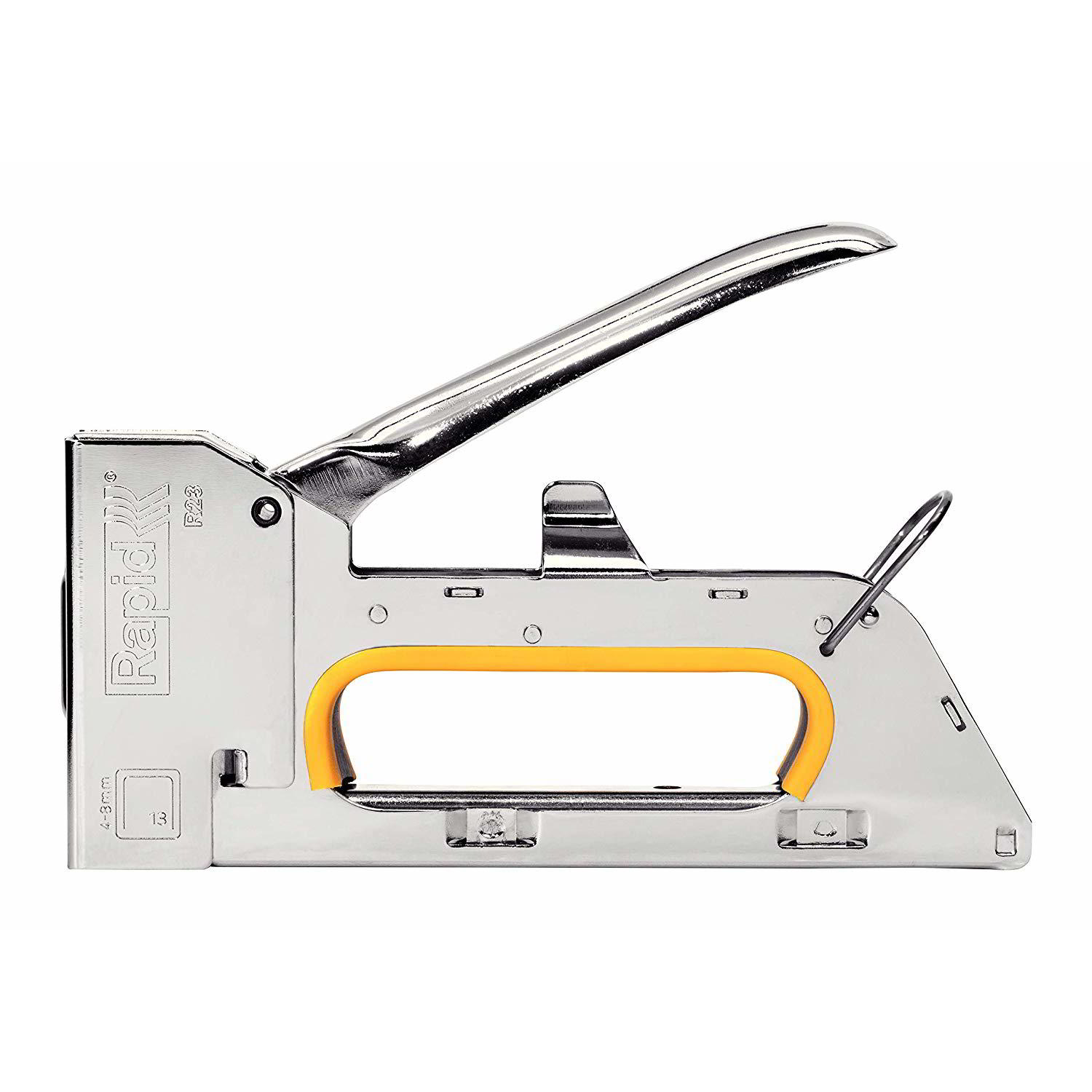 Rapid R23E 13/4-8 tűzőpisztoly (20510450)