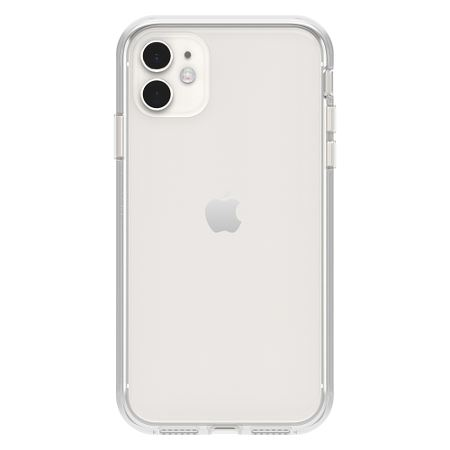 OtterBox React Series iPhone 11 tok átlátszó (77-65131) (77-65131)