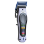 Wahl 302804 Color Pro Vezeték nélküli Akkus Hajnyíró - Fehér / Ezüst