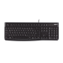 Logitech OEM for Business клавиатура