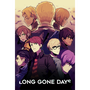 Long Gone Days