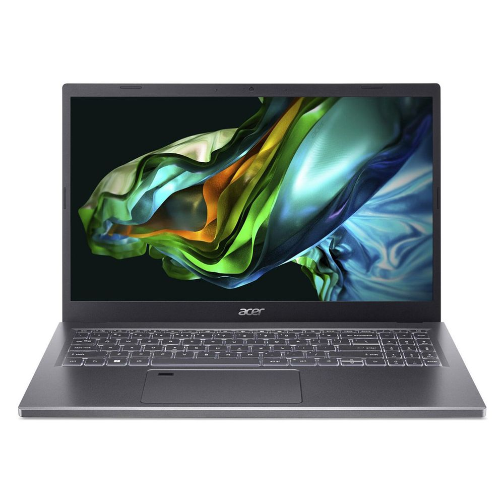 Лаптоп Acer Aspire 5 — NX.KQ4EG.006