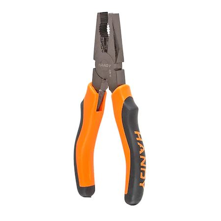 Handy-Tools kombinált fogó (10325) (h10325)