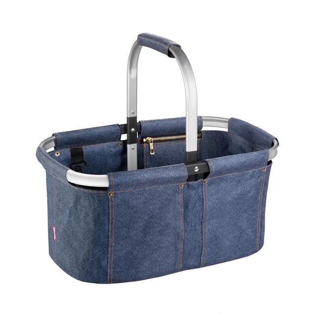 Tescoma SHOP! összecsukható bevásárló kosár (906161.00) (906161.00)