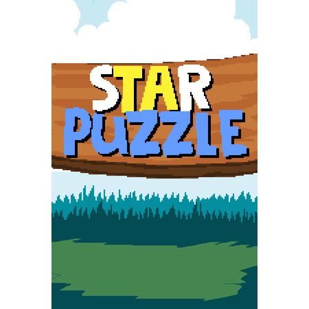 Star Puzzle