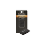 Duracell DRC5905 зарядно устройство за батерии USB