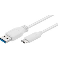 Adapter USB MicroConnect  (USB3.1CA02W)