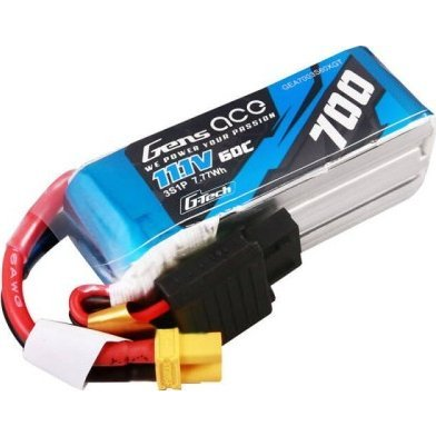 Domyślna nazwa (GEA7003S60XGT)