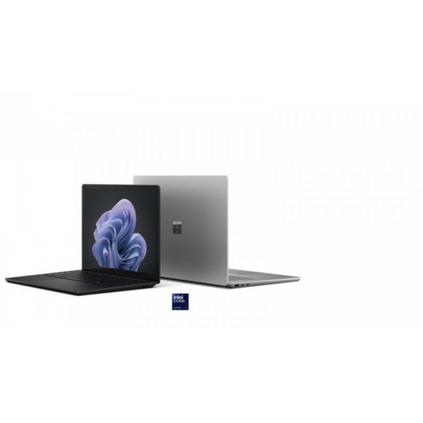 Microsoft Surface Laptop 6 W11P Ultra 7 165H/32GB/512GB/15 cali ZLT-00009