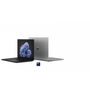Microsoft Surface Laptop 6 W11P Ultra 7 165H/32GB/512GB/15 cali ZLT-00009