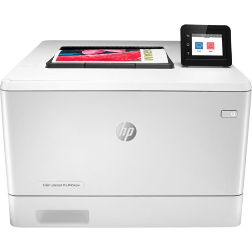 HP Color LaserJet Pro M454dw 600 x 600 dpi A4 Wi-Fi