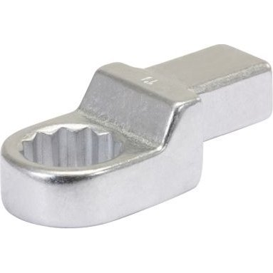 KS Tools 5162436 Bedugaszolható gyűrűskulcs (516.2436)