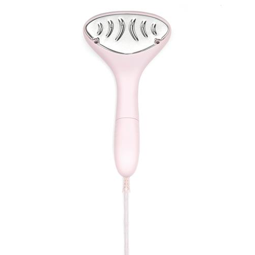 Steamery Cirrus 2 Pink (0223)