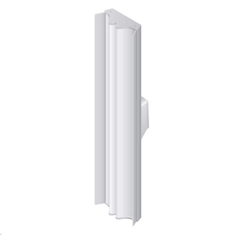 Ubiquiti AM-5AC21-60 5GHz MiMo AC szektor antenna (AM-5AC21-60)