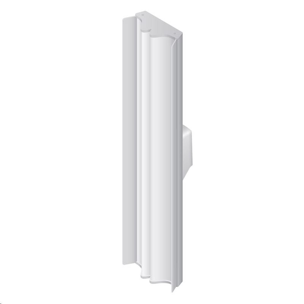 Ubiquiti AM-5AC21-60 5GHz MiMo AC szektor antenna