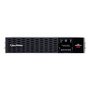 UPS CyberPower PR2200ERTXL2U 2200 VA 2200,000 W