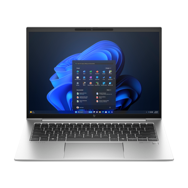 HP EliteBook 840 G11 14