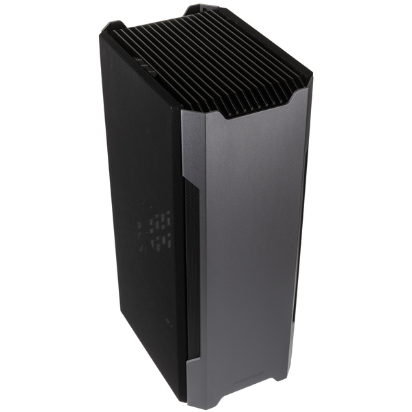 PHANTEKS Enthoo Evolv Shift Air 2