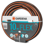 Gardena Comfort FLEX Schlauch 13 mm (1/2") 10m oA