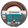 Gardena Comfort FLEX Schlauch 13 mm (1/2") 10m oA