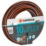Gardena Comfort FLEX Schlauch 13 mm (1/2") 10m oA