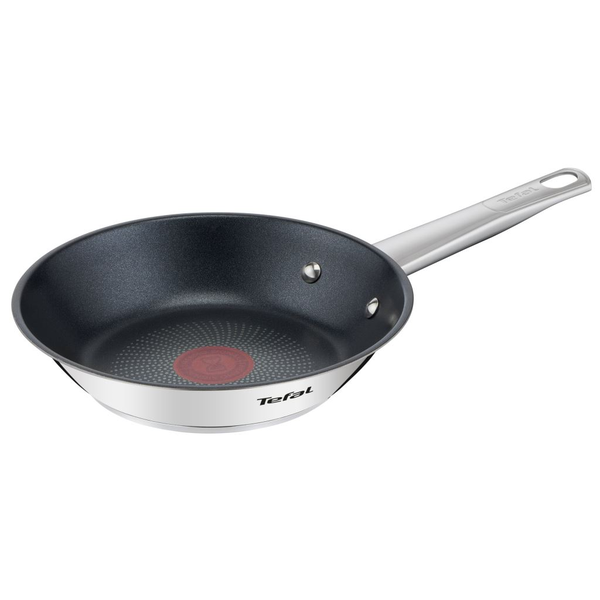 Tefal B9220404 Cook Eat serpenyő 24cm