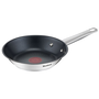 Tefal B9220404 Cook Eat serpenyő 24cm