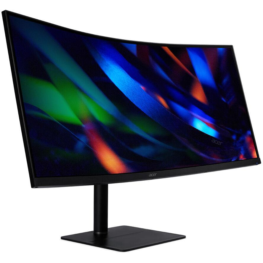 Acer CZ342CURHb 34