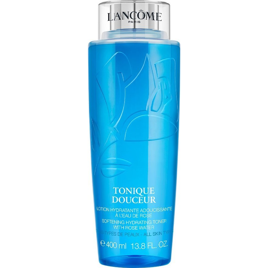 LANCÔME Tonique Douceur 400 ml (3147758030235)