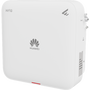 Huawei eKit Engine Wireless Access Point AP761, 2+2 DualBand, WiFi 6, Smart antenna, POE tápegység nélkül, kültéri