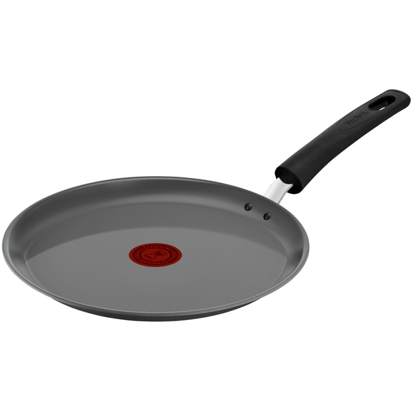 Tefal C42638