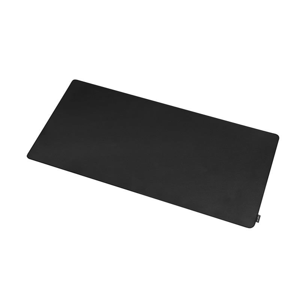 Mousepad LogiLink Zwart Gaming 435x890x2mm