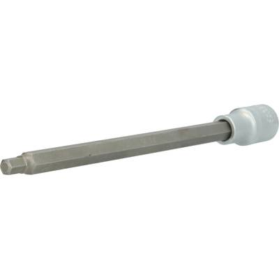 Brilliant Tools BT022892 BT022892 Bit befogó (BT022892)