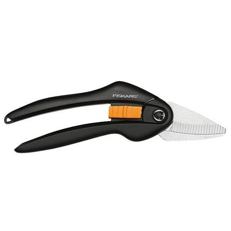 Fiskars 111280 általános kerti olló