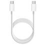 Xiaomi Mi USB Type-C to Type-C Cable