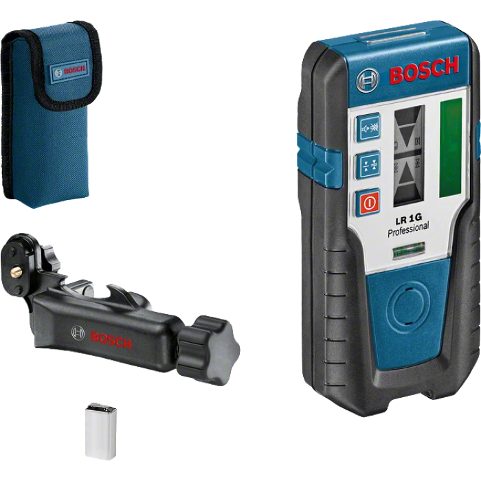 Bosch LR 1G Professional (0601069700)