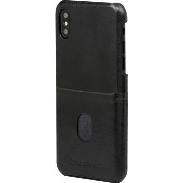 dbramante1928 Tune cc telefontok 14,7 cm (5.8